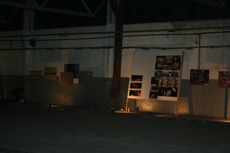 galeria-bezdomna-kielce-2006-02.jpg