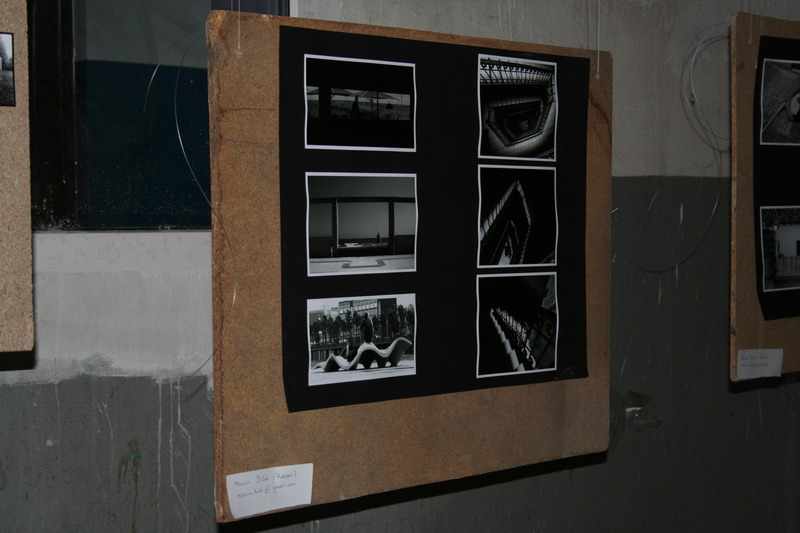 galeria-bezdomna-kielce-2006-15.jpg