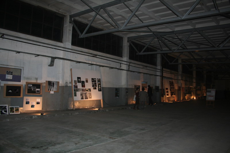 galeria-bezdomna-kielce-2006-16.jpg