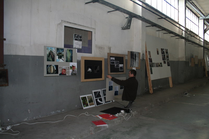 galeria-bezdomna-kielce-2006-17.jpg