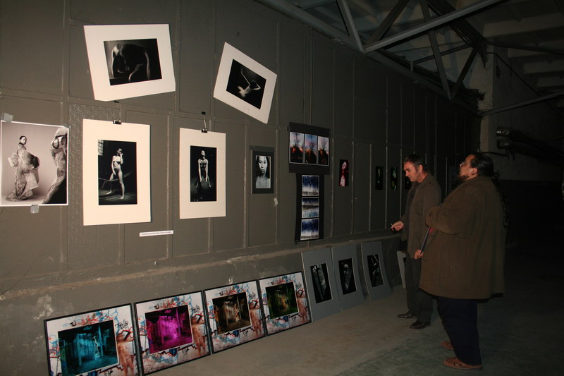 galeria-bezdomna-kielce-2006-22.jpg