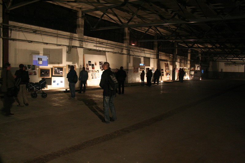 galeria-bezdomna-kielce-2006-23.jpg