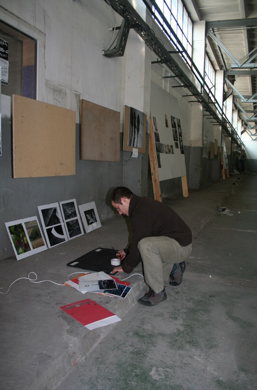 galeria-bezdomna-kielce-2006-25.jpg