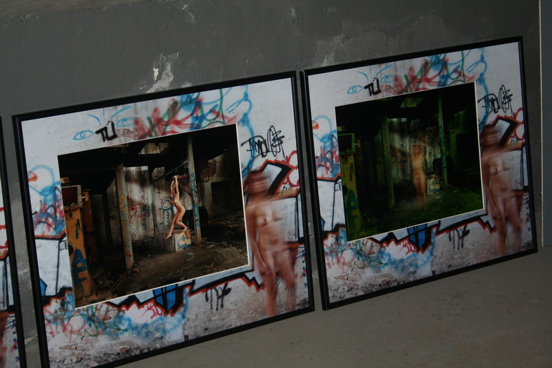 galeria-bezdomna-kielce-2006-28.jpg