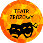 Fundacja Studio TM - Teatr Zbożowy - „Obłęd” (godz. 18.00 Dom Kultury Zameczek)