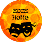 Teatr Ecce Homo - Wybraniec - godz. 20.00