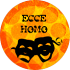 Teatr Ecce Homo - Gracz - godz. 18.00 - monodram w wykonaniu Michała Pustuły