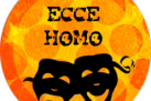 Teatr Ecce Homo - Padamme, padamme - godz. 18.00