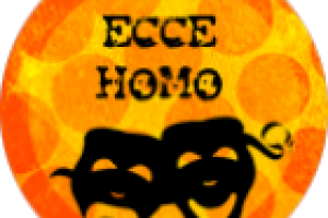 Ecce Homo - Padamme, padamme